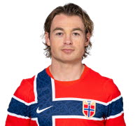 	Patrick Berg 	